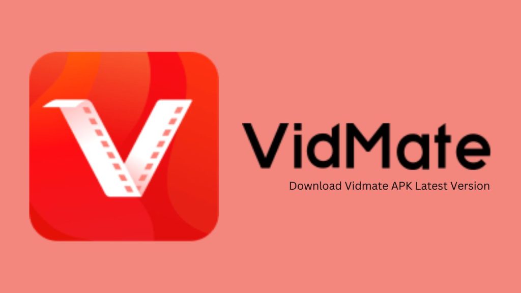 VidMate apk